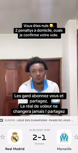 #messi #senegalaise_tik_tok #tiktokcotedivoire🇨🇮 #viscabarca🔴🔵 #tiktokviral @€football ⚽️🥉 