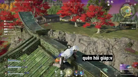chế độ mồm nhiều:)))