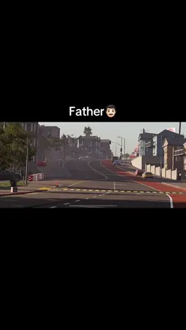 #carxdriftracing2 #Carx 👨🏻😂