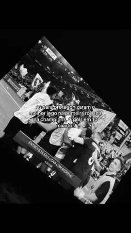 #fyp #foryoupage #borussiadortmund #juventus #championsleague 