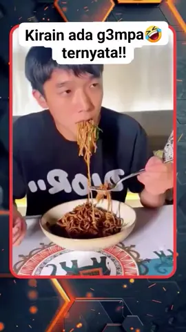 #lucu_ngakak #videolucu #fyppppppppppppppppppppppp #ngakakkocak  #fypage 