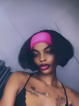 #CapCut 