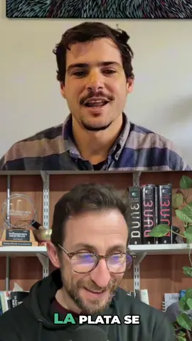 Hacks Super Prácticos de Rodrigo que te van a servir mucho. 💯 Capacitate con nosotros en nuestro Podcast 