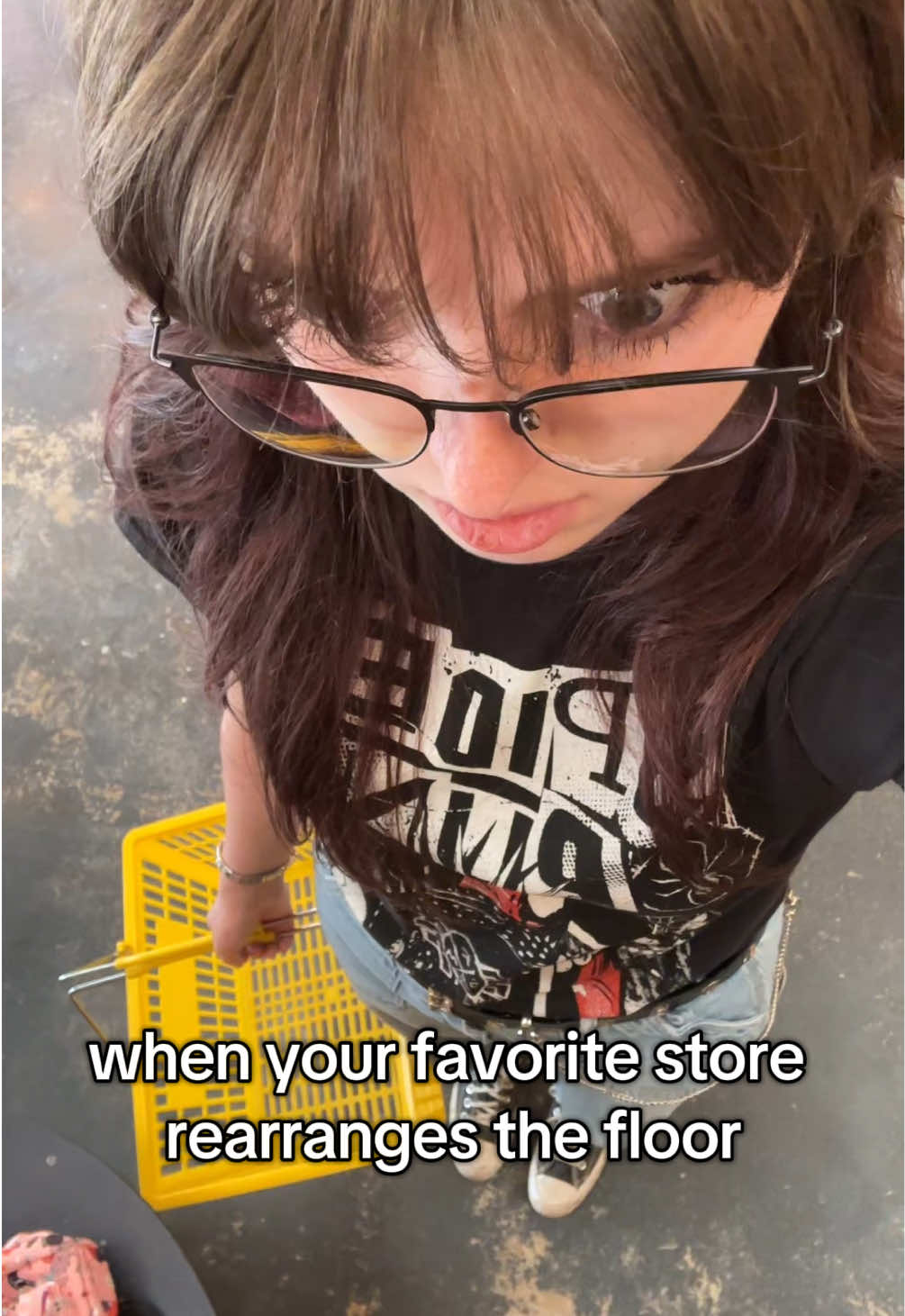 hey but cool new products?  #johnnyandjune #okc #shoplocal #giftshop #bobsburgers 