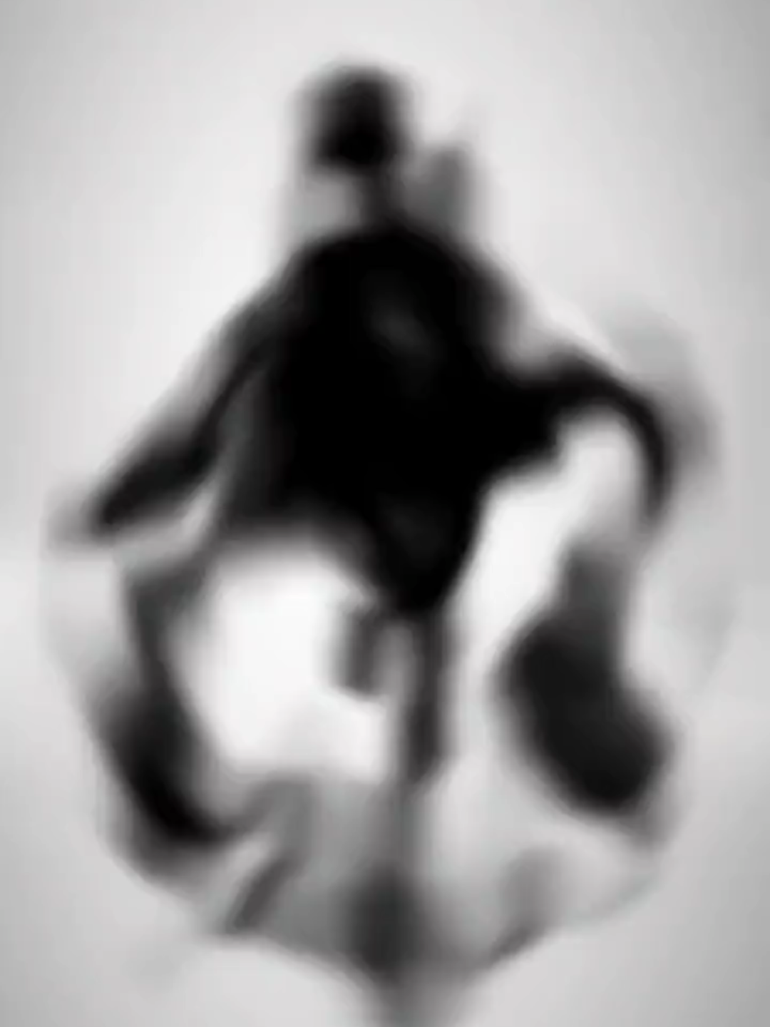Sara and Jenny new skin🤩#thespikevolleyballstory #fyp