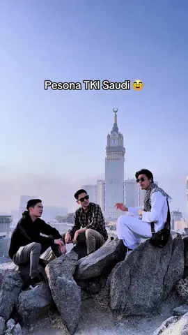#fypageシ #makkah #sorotan #virall #fypage 