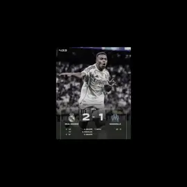 وبقه اني تاج رسك😂🔥#ريال_مدريد_عشق_لا_ينتهي #دوري_ابطال_اوروبا #الشعب_الصيني_ماله_حل😂😂 #اكسبلور #الشيخ_امبابي👑 