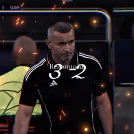 Pardadın sesi gedsin! @QARABAĞ FK 