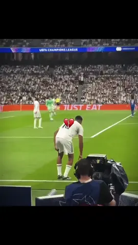 Trent Time is ended 💔🤨 ... #200k #fvp #mawlitt #Realmadrid #viewsproblem 