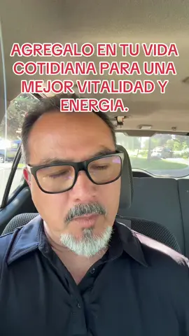 💯 por buenas precio al alcance de tu bolcillo.#hombrescansados #circulaciondesangre #Diaveticos #mujereslatinasenusa🇺🇸🇲🇽 #fyp .