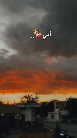 #قبلي_الجنوب_التونسي🤩😘💜 #قبلي_سوق_الاحد❤️‍🔥❤️‍🔥🌴🌴 #fyp #viral_video_tiktok #شعب_الصيني_ماله_حل😂😂 