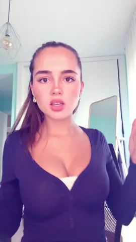dc @Lucía Bellido🧿 