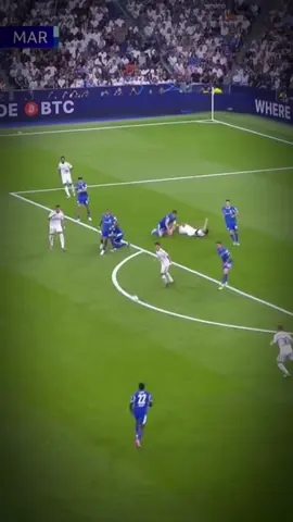 El argentino hizo Un Partidazo, Solo le falto el Gol🔥🥶#championsleague #mastantuono 