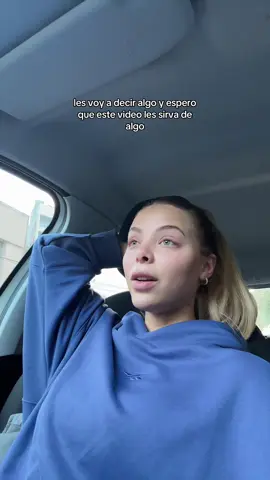 #fyp 