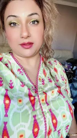#🤣🤣🤣 #funnyvideos 