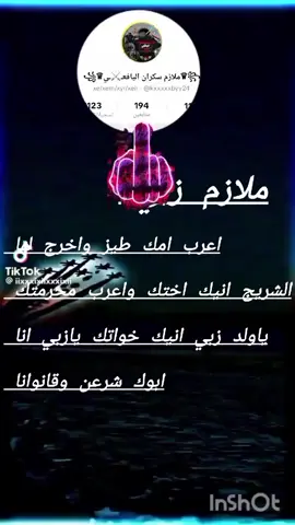 RAREEHREE #REEHREERA RA RA 잘잘잘잘잘잘잘잘잘잘잘잘잘잘잘잘잘잘永永永永永永永永永永永永永永永永永줄줄줄줄줄줄줄줄줄줄줄줄줄좋은 날 좋은 날 좋은 날 좋은 날:RAREEHREE #REEHREERA RA RA 잘잘잘잘잘잘잘잘잘잘잘잘잘잘잘잘잘잘永永永永永永永永永永永永永永永永永줄줄줄줄줄줄줄줄줄줄줄줄줄좋은RAREEHREE #REEHREERA RA RA 잘잘잘잘잘잘잘잘잘잘잘잘잘잘잘잘잘잘永永永永永永永永永永永永永永永永永줄줄줄줄줄줄줄줄줄줄줄줄줄좋은 날 좋은 날 좋은 날 좋은 날:RAREEHREE #REEHREERA RA RA 잘잘잘잘잘잘잘잘잘잘잘잘잘잘잘잘잘잘永永永永永永永永永永永永永永永永永줄줄줄줄줄줄줄줄줄줄줄줄줄좋은RAREEHREE #REEHREERA RA RA 잘잘잘잘잘잘잘잘잘잘잘잘잘잘잘잘잘잘永永永永永永永永永永永永永永永永永줄줄줄줄줄줄줄줄줄줄줄줄줄좋은 날 좋은 날 좋은 날 좋은 날:RAREEHREE  RA RA 잘잘잘잘잘잘잘잘잘잘잘잘잘잘잘잘잘잘永永永永永永永永永永永永永永永永永줄줄줄줄줄줄줄줄줄줄줄줄줄좋은RAREEHREE  RA RA 잘잘잘잘잘잘잘잘잘잘잘잘잘잘잘잘잘잘永永永永永永永永永永永永永永永永永줄줄줄줄줄줄줄줄줄줄줄줄줄좋은 날 좋은 날 좋은 날 좋은 날:RAREEHREE  RA RA 잘잘잘잘잘잘잘잘잘잘잘잘잘잘잘잘잘잘永永永永永永永永永永永永永永永永永줄줄줄줄줄줄줄줄줄줄줄줄줄좋은RAREEHREE  RA RA 잘잘잘잘잘잘잘잘잘잘잘잘잘잘잘잘잘잘永永永永永永永永永永永永永永永永永줄줄줄줄줄줄줄줄줄줄줄줄줄좋은 날 좋은 날 좋은 날 좋은 날:RAREEHREE  RA RA 잘잘잘잘잘잘잘잘잘잘잘잘잘잘잘잘잘잘永永永永永永永永永永永永永永永永永줄줄줄줄줄줄줄줄줄줄줄줄줄좋은RAREEHREE  RA RA 잘잘잘잘잘잘잘잘잘잘잘잘잘잘잘잘잘잘永永永永永永永永永永永永永永永永永줄줄줄줄줄줄줄줄줄줄줄줄줄좋은 날 좋은 날 좋은 날 좋은 날:RAREEHREE  RA RA 잘잘잘잘잘잘잘잘잘잘잘잘잘잘잘잘잘잘永永永永永永永永永永永永永永永永永줄줄줄줄줄줄줄줄줄줄줄줄줄좋은RAREEHREE  RA RA 잘잘잘잘잘잘잘잘잘잘잘잘잘잘잘잘잘잘永永永永永永永永永永永永永永永永永줄줄줄줄줄줄줄줄줄줄줄줄줄좋은 날 좋은 날 좋은 날 좋은 날:RAREEHREE  RA RA 잘잘잘잘잘잘잘잘잘잘잘잘잘잘잘잘잘잘永永永永永永永永永永永永永永永永永줄줄줄줄줄줄줄줄줄줄줄줄줄좋은RAREEHREE  RA RA 잘잘잘잘잘잘잘잘잘잘잘잘잘잘잘잘잘잘永永永永永永永永永永永永永永永永永줄줄줄줄줄줄줄줄줄줄줄줄줄좋은 날 좋은 날 좋은 날 좋은 날:RAREEHREE  RA RA 잘잘잘잘잘잘잘잘잘잘잘잘잘잘잘잘잘잘永永永永永永永永永永永永永永永永永줄줄줄줄줄줄줄줄줄줄줄줄줄좋은RAREEHREE  RA RA 잘잘잘잘잘잘잘잘잘잘잘잘잘잘잘잘잘잘永永永永永永永永永永永永永永永永永줄줄줄줄줄줄줄줄줄줄줄줄줄좋은 날 좋은 날 좋은 날 좋은 날:RAREEHREE  RA RA 잘잘잘잘잘잘잘잘잘잘잘잘잘잘잘잘잘잘永永永永永永永永永永永永永永永永永줄줄줄줄줄줄줄줄줄줄줄줄줄좋은RAREEHREE  RA RA 잘잘잘잘잘잘잘잘잘잘잘잘잘잘잘잘잘잘永永永永永永永永永永永永永永永永永줄줄줄줄줄줄줄줄줄줄줄줄줄좋은 날 좋은 날 좋은 날 좋은 날:RAREEHREE  RA RA 잘잘잘잘잘잘잘잘잘잘잘잘잘잘잘잘잘잘永永永永永永永永永永永永永永永永永줄줄줄줄줄줄줄줄줄줄줄줄줄좋은RAREEHREE  RA RA 잘잘잘잘잘잘잘잘잘잘잘잘잘잘잘잘잘잘永永永永永永永永永永永永永永永永永줄줄줄줄줄줄줄줄줄줄줄줄줄좋은 날 좋은 날 좋은 날 좋은 날:RAREEHREE  RA RA 잘잘잘잘잘잘잘잘잘잘잘잘잘잘잘잘잘잘永永永永永永永永永永永永永永永永永줄줄줄줄줄줄줄줄줄줄줄줄줄좋은RAREEHREE  RA RA 잘잘잘잘잘잘잘잘잘잘잘잘잘잘잘잘잘잘永永永永永永永永永永永永永永永永永줄줄줄줄줄줄줄줄줄줄줄줄줄좋은 날 좋은 날 좋은 날 좋은 날:RAREEHREE  RA RA 잘잘잘잘잘잘잘잘잘잘잘잘잘잘잘잘잘잘永永永永永永永永永永永永永永永永永줄줄줄줄줄줄줄줄줄줄줄줄줄좋은RAREEHREE  RA RA 잘잘잘잘잘잘잘잘잘잘잘잘잘잘잘잘잘잘永永永永永永永永永永永永永永永永永줄줄줄줄줄줄줄줄줄줄줄줄줄좋은 날 좋은 날 좋은 날 좋은 날:RAREEHREE  RA RA 잘잘잘잘잘잘잘잘잘잘잘잘잘잘잘잘잘잘永永永永永永永永永永永永永永永永永줄줄줄줄줄줄줄줄줄줄줄줄줄좋은RAREEHREE  RA RA 잘잘잘잘잘잘잘잘잘잘잘잘잘잘잘잘잘잘永永永永永永永永永永永永永永永永永줄줄줄줄줄줄줄줄줄줄줄줄줄좋은 날 좋은 날 좋은 날 좋은 날:RAREEHREE  RA RA 잘잘잘잘잘잘잘잘잘잘잘잘잘잘잘잘잘잘永永永永永永永永永永永永永永永永永줄줄줄줄줄줄줄줄줄줄줄줄줄좋은RAREEHREE  RA RA 잘잘잘잘잘잘잘잘잘잘잘잘잘잘잘잘잘잘永永永永永永永永永永永永永永永永永줄줄줄줄줄줄줄줄줄줄줄줄줄좋은 날 좋은 날 좋은 날 좋은 날:RAREEHREE  RA RA 잘잘잘잘잘잘잘잘잘잘잘잘잘잘잘잘잘잘永永永永永永永永永永永永永永永永永줄줄줄줄줄줄줄줄줄줄줄줄줄좋은RAREEHREE  RA RA 잘잘잘잘잘잘잘잘잘잘잘잘잘잘잘잘잘잘永永永永永永永永永永永永永永永永永줄줄줄줄줄줄줄줄줄줄줄줄줄좋은 날 좋은 날 좋은 날 좋은 날:RAREEHREE  RA RA 잘잘잘잘잘잘잘잘잘잘잘잘잘잘잘잘잘잘永永永永永永永永永永永永永永永永永줄줄줄줄줄줄줄줄줄줄줄줄줄좋은RAREEHREE  RA RA 잘잘잘잘잘잘잘잘잘잘잘잘잘잘잘잘잘잘永永永永永永永永永永永永永永永永永줄줄줄줄줄줄줄줄줄줄줄줄줄좋은 날 좋은 날 좋은 날 좋은 날:RAREEHREE  RA RA 잘잘잘잘잘잘잘잘잘잘잘잘잘잘잘잘잘잘永永永永永永永永永永永永永永永永永줄줄줄줄줄줄줄줄줄줄줄줄줄좋은RAREEHREE  RA RA 잘잘잘잘잘잘잘잘잘잘잘잘잘잘잘잘잘잘永永永永永永永永永永永永永永永永永줄줄줄줄줄줄줄줄줄줄줄줄줄좋은 날 좋은 날 좋은 날 좋은 날:RAREEHREE  RA RA 잘잘잘잘잘잘잘잘잘잘잘잘잘잘잘잘잘잘永永永永永永永永永永永永永永永永永줄줄줄줄줄줄줄줄줄줄줄줄줄좋은RAREEHREE  RA RA 잘잘잘잘잘잘잘잘잘잘잘잘잘잘잘잘잘잘永永永永永永永永永永永永永永永永永줄줄줄줄줄줄줄줄줄줄줄줄줄좋은 날 좋은 날 좋은 날 좋은 날:RAREEHREE  RA RA 잘잘잘잘잘잘잘잘잘잘잘잘잘잘잘잘잘잘永永永永永永永永永永永永永永永永永줄줄줄줄줄줄줄줄줄줄줄줄줄좋은RAREEHREE  RA RA 잘잘잘잘잘잘잘잘잘잘잘잘잘잘잘잘잘잘永永永永永永永永永永永永永永永永永줄줄줄줄줄줄줄줄줄줄줄줄줄좋은 날 좋은 날 좋은 날 좋은 날:RAREEHREE  RA RA 잘잘잘잘잘잘잘잘잘잘잘잘잘잘잘잘잘잘永永永永永永永永永永永永永永永永永줄줄줄줄줄줄줄줄줄줄줄줄줄좋은RAREEHREE  RA RA 잘잘잘잘잘잘잘잘잘잘잘잘잘잘잘잘잘잘永永永永永永永永永永永永永永永永永줄줄줄줄줄줄줄줄줄줄줄줄줄좋은 날 좋은 날 좋은 날 좋은 날:RAREEHREE  RA RA 잘잘잘잘잘잘잘잘잘잘잘잘잘잘잘잘잘잘永永永永永永永永永永永永永永永永永줄줄줄줄줄줄줄줄줄줄줄줄줄좋은RAREEHREE  RA RA 잘잘잘잘잘잘잘잘잘잘잘잘잘잘잘잘잘잘永永永永永永永永永永永永永永永永永줄줄줄줄줄줄줄줄줄줄줄줄줄좋은 날 좋은 날 좋은 날 좋은 날:RAREEHREE  RA RA 잘잘잘잘잘잘잘잘잘잘잘잘잘잘잘잘잘잘永永永永永永永永永永永永永永永永永줄줄줄줄줄줄줄줄줄줄줄줄줄좋은RAREEHREE  RA RA 잘잘잘잘잘잘잘잘잘잘잘잘잘잘잘잘잘잘永永永永永永永永永永永永永永永永永줄줄줄줄줄줄줄줄줄줄줄줄줄좋은 날 좋은 날 좋은 날 좋은 날:RAREEHREE  RA RA 잘잘잘잘잘잘잘잘잘잘잘잘잘잘잘잘잘잘永永永永永永永永永永永永永永永永永줄줄줄줄줄줄줄줄줄줄줄줄줄좋은RAREEHREE  RA RA 잘잘잘잘잘잘잘잘잘잘잘잘잘잘잘잘잘