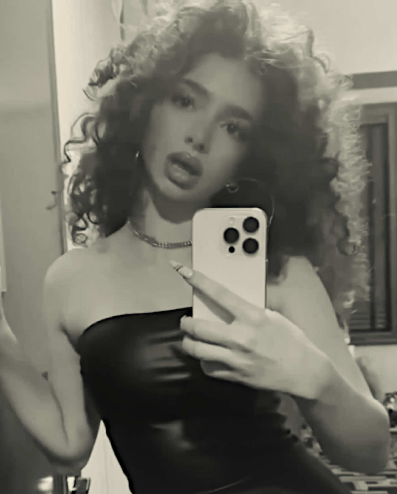 this is just an excuse to edit this vid #demitrakalogeras #demitrakalogerasedit #kalogerassisters #kalogerassistersedit #foryoupage  [eliana sunday demitra kalogeras edit viral trend]  🏷️; @°⭒˚｡⋆ 𝐀𝐫𝐢 ⋆.ೃ࿔*: @𝙡𝙚𝙫 ♰ @luana ★ @𝗮𝗺𝗮𝘆𝗮𐙚 @julia ꨄ @Zxby.cc @✮ Awful ✮ @𝐫𝐢𝐲𝐚𝐡✗𝟶 @kamila @gigi 𝜗𝜚. ݁₊ @𝙇𝙪𝙘𝙞𝙖𝙣𝙤 @olivia⋆ 𐙚 ̊. 