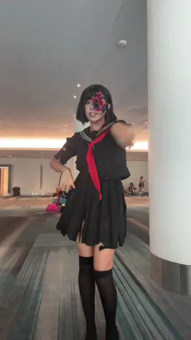 last hinako vid i have 💔 ill redo her soon #trufflekookies #hinakosilenthill #silenthillf #silenthillcosplay #videogame 