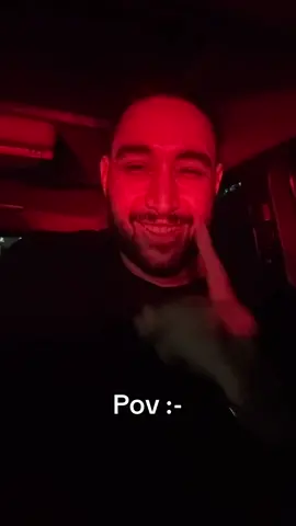 بحبكم😍