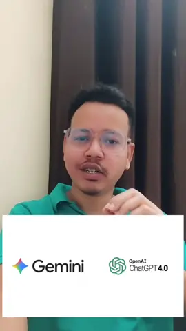 #creatorsearchinsights 