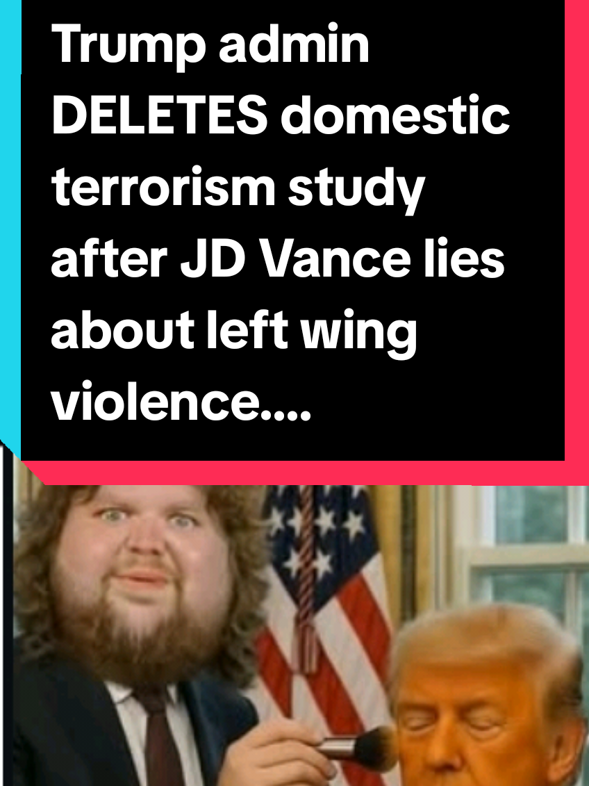 16th September 2025 - Just keeping everyone informed using my free speech on political news and events #jdvance #farright #charliekirkshow  #domesticterrorism 