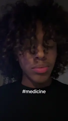 yall knew this?? #medicine #fyp #relate #advice #viral 