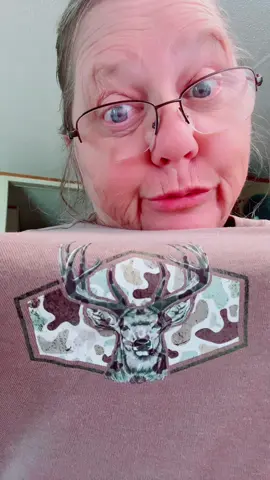 #shopicons #tiktokshop #deershirt #deerhunting 