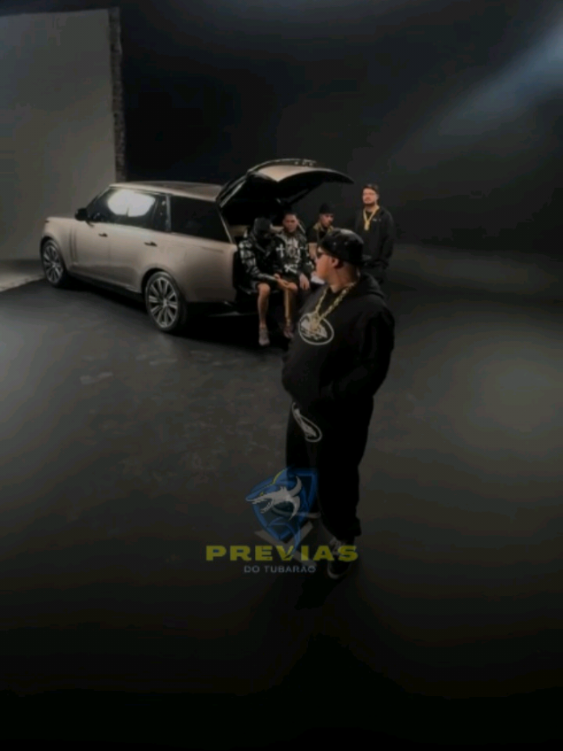 PRÉVIA : VENCER #ryanspstatus #vencerryansp #oruamryansp #imcryansp #fouryou 