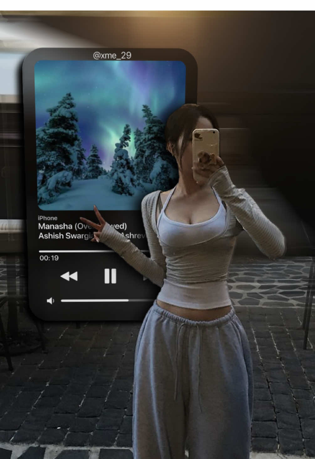 manasha #mytypemusic #phonkmusic 