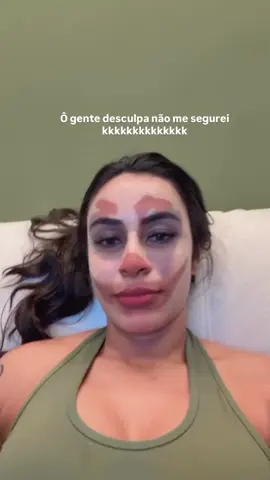 Kkkkkkk