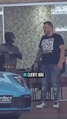 #gersontrolagem #gersonalbuquerque1 #gersonalbuquerque #gersonalbuquerque😂😂🤣 