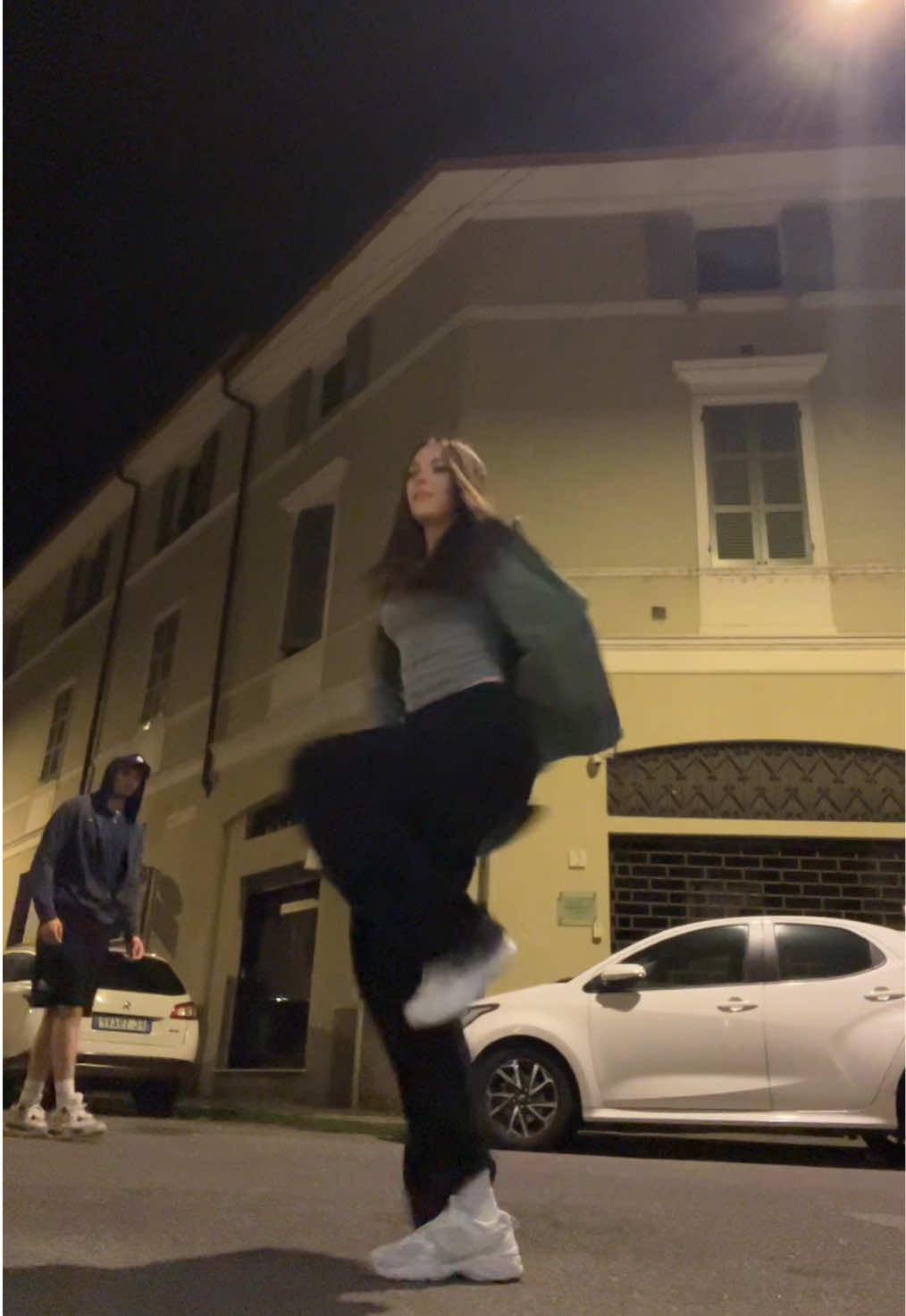 #dabke 