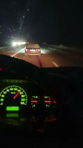 #الخطوط الارضيه العراقية