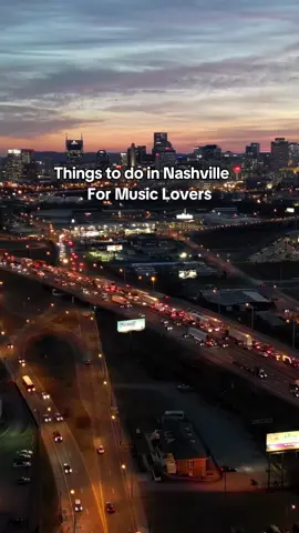 🎶💫 Calling all music lovers visiting or living in Nashville!  Here are three 🎸🎤🎂  unforgettable experiences that mix music, creativity & a little sparkle. Perfect for a night out, a date, or a weekend adventure! 🌟🤠 1️⃣ 🎸✨ Guitar String Jewelry Making – Sept 20 + more | LC Goat Germantown  Transform repurposed guitar strings into unique, wearable art! 💍🎶 Learn step-by-step from an expert as you craft stunning pieces with beads, charms & plenty of rock ’n’ roll vibes. 🛠️💫 No experience needed—just your creativity and love for music. 2️⃣ 🎤📝 Compose & Record Your Own Song! – Private Nashville Studio  Sit down with an ASCAP-nominated artist and co-write a song from scratch—your story, your lyrics, your melody. 🪄🎶 During the workshop you’ll create your own original tune, and afterwards you’ll receive a professionally recorded acoustic version to keep forever. 🎧💿 Perfect for groups, couples, or solo dreamers looking for a true Music City keepsake! 💕🎹 3️⃣ 🤠🎂✨ Boots, Buttercream, & Beyoncé: Cowboy Carter Cake Decorating – Sept 21 + more | Cyanide Cider  Saddle up for a Beyoncé-inspired cake decorating rodeo! 🕺✨ Decorate western-themed cakes with cow prints 🐄, glitter ✨, disco balls 🪩 & your custom cowboy/cowgirl name. Expect a Cowboy Carter playlist, line-dancing energy, & a themed photo booth 📸💃. Boots + fringe highly encouraged! 👢 🎟️ Snag tickets on Hoamsy dot com via our bio  📩 Private events? Email team@hoamsy.com  🫶 Follow @hoamsynashville → your go-to app/site for locally-made, hands-on experiences in Nashville & TN 👯‍♀️ Tag the music-loving friend you’d bring for these unforgettable Nashville vibes! #thingstodoinnashville #musiclovers #musiccity #nashville #hoamsy 