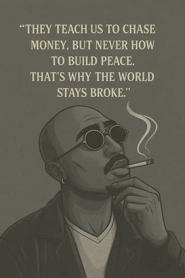 #tupac #2pac #tupacshakur #Quotes #huglife29_9 