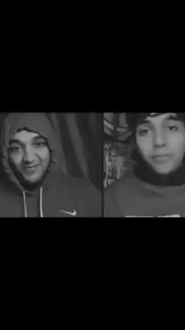 اريد اسحب تفكتي وارمي بيها #بسمله_شعر #اصاله_شعر #شعر_شعبي_عراقي💜 #شعراء_وذواقين_الشعر_الشعبي🎸 #تيو_عبد🤍✨ 
