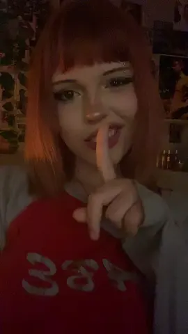 idc bitch i’m 2 #fyp #xcyzba #viral #2hollis #natesib 