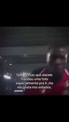 #fyp #nicolas #pepe #footballhumor #football 