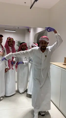 🕺🤣 @Kazi... Shazin  #fyppppppppppppppppppppppp #foryour #trending #fypシ #saudiarabia 