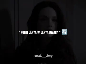 when Scott McCall said: 💔 #teenwolf #rapdz🇩🇿 #fyp #l'vibe #alison @l'vibe 