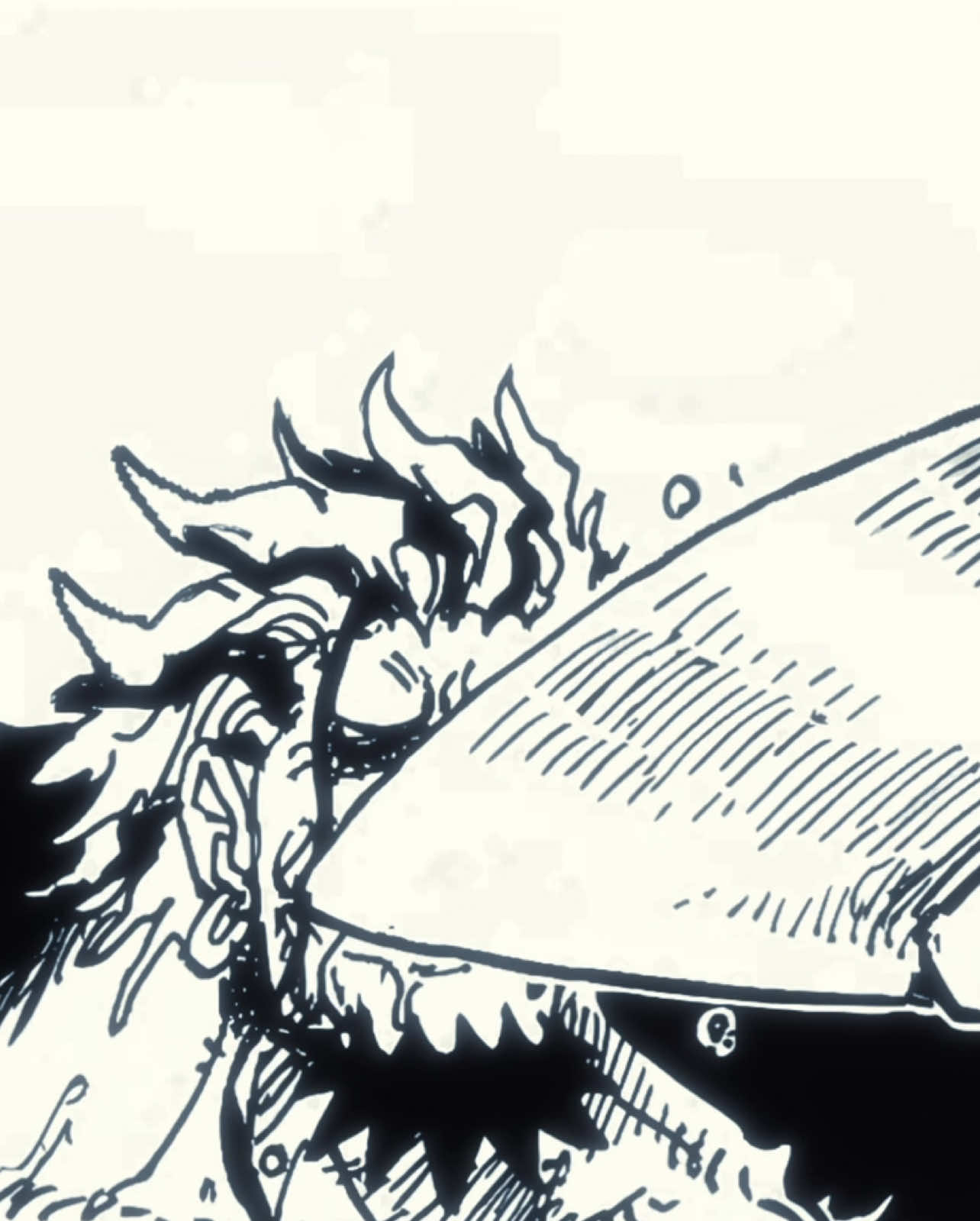 Are you gonna leave me now? | (request) #ROCKSDXEBECK #rocks #blackbeard #manga #luffyedit #gear5 #trending #luffy #onepiece #onepieceedit #onepieceluffy #animetiktok #viral #trend #onepieceliveaction #onepiecepretimeskip #pretimeskip #pretimeskiponepiece #gear5edit #portgasdace #aceedit #yamato #yanatoedit #namiedit #zoro #kinemon #momonosuke #capcut #anime #xyzabc #viraledit #trending #animeedit #animetiktok #fyppppppppppppppppppppppp #fyp #foryou #edit #viral #pleasedontflop #viraledit #animefyp #onepieceanima #sabo #saboedit #imu #imuedit #egghead #eggheadedit #onepieceegghead #onepiece1089 #zoroedit #sanjiedit #sanji #usopp #usoppedit #nami #namiedit #nicorobin #robin #nicorobinedit #robinedit #chopper #chopperedit #brooke #brookeedit #edit #wano #wanokuni #donquixotefamily #donquixoterosinante #Rosinante #Corazon #Corazonedit #chouchou #chouchouedit #chouchouonepiece #bellmere #bellemere #nojiko #bellmereonepiece #goingmerry #water7arc #water7 #stawhats #totoro #myneighbortotoro #totoroedit #studioghibli #ghibli #ghibliedit #shunkazama #umimatsuzaki #ghibli #studioghibli #fromuponpoppyhilledit #ghibliedit #kikisdeliveryservice #ponyo #howlsmovingcastle #spiritedaway 