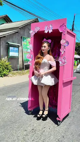 Bapak bapak pasti suka