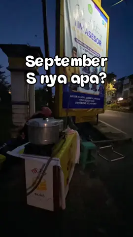 Jam 6 pagi kita sudah bukaa yaaa di jl. M.yamin sebelum gerbang unmul 🫶🏻  #jajansehatsamarinda #kukusansamarinda #polopendemaamarinda #polopendemsamarinda #cemilansehatsamarinda #khukusansamarinda #tepache #fyppppppppppppppppppppppp #jajankukusansamarinda #kulinersamarinda #realfood #cemilansehat #fyp 