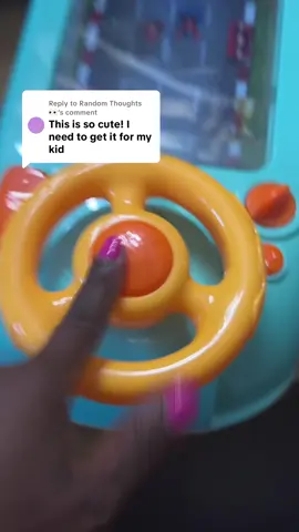 Replying to @Random Thoughts 👀 #tiktokshopcreatorpicks #falldealsforyou #christmastoys 