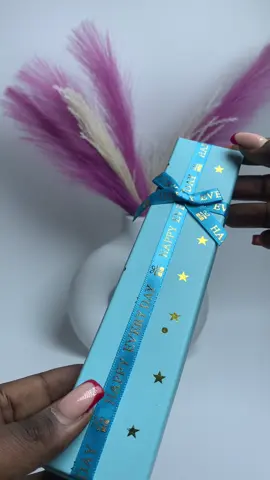 Zina bracelet for her  🏷️75 cedis  #jewelrybusiness #bracelets #smallbusinesscheck 