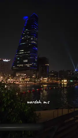 اللهم صل وسلم على نبينا محمد 🤍  #explore #tiktok #trending #fyp #foryou 