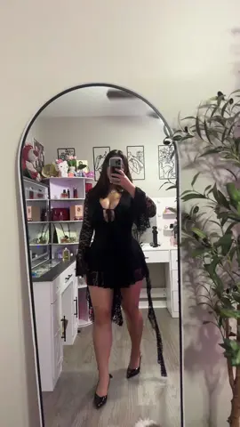 #OOTD 