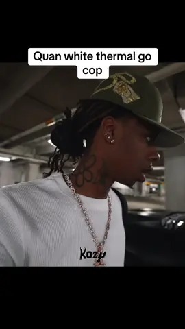 Go shop #quan #pappiiq #pappiq #outfit 