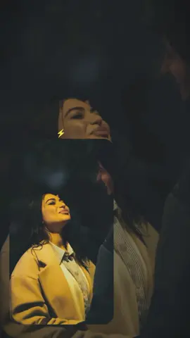 وكاني من حقي احضنك وسط الشوارع ياليل 🫂#اكسبلور #تصميمي #ارزقنا_يا_الله_قلبًا_مُتعلقًا_بك #اكسبلور 