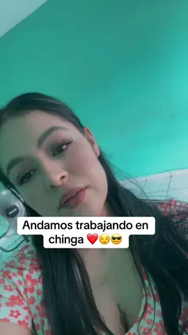#paratiiiiiiiiiiiiiiiiiiiiiiiiiiiiiiiiii💖 #16deseptiembre #paratiiiiiiiiiiiiiiiiiiiiiiiiiiiiiiiiii🦋 #paratiiiiiiiiiiiiiiiiiiiiiiiiiiiiiiiiii✨ 